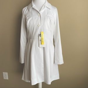 FIGS Women’s Labcoat